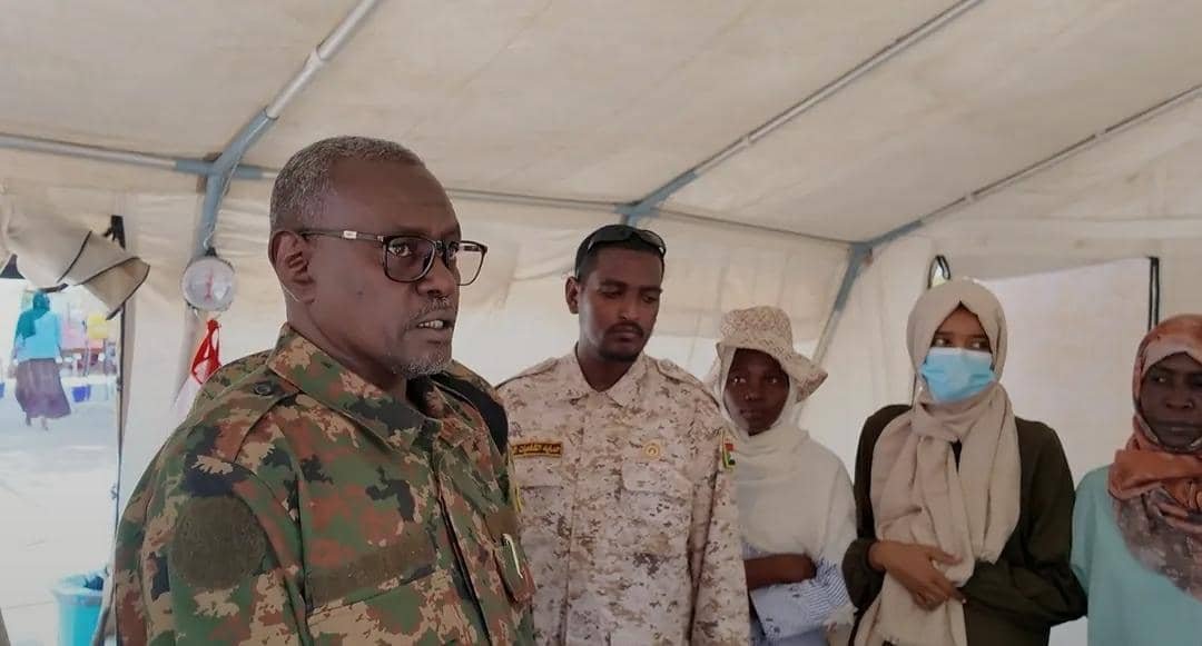 الكشف عن آخر تطورات إصابات بالكوليرا 11 IMG 20250530 WA0025 1