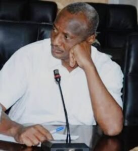 المليشيـا تغتــال شخصية مهمة بالحوازمـة