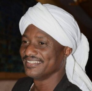 المليشيـا تغتــال شخصية مهمة بالحوازمـة