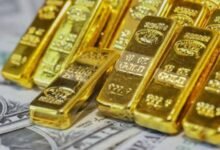 بالأرقام والإحصاءات حول الذهب السوداني..ما زال الهدر مستمراً !! 13 الخلية الأمنية تضبط متهمين متلبسين!!