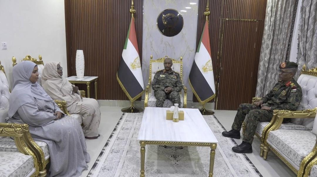 IMG 20250531 WA0007 1