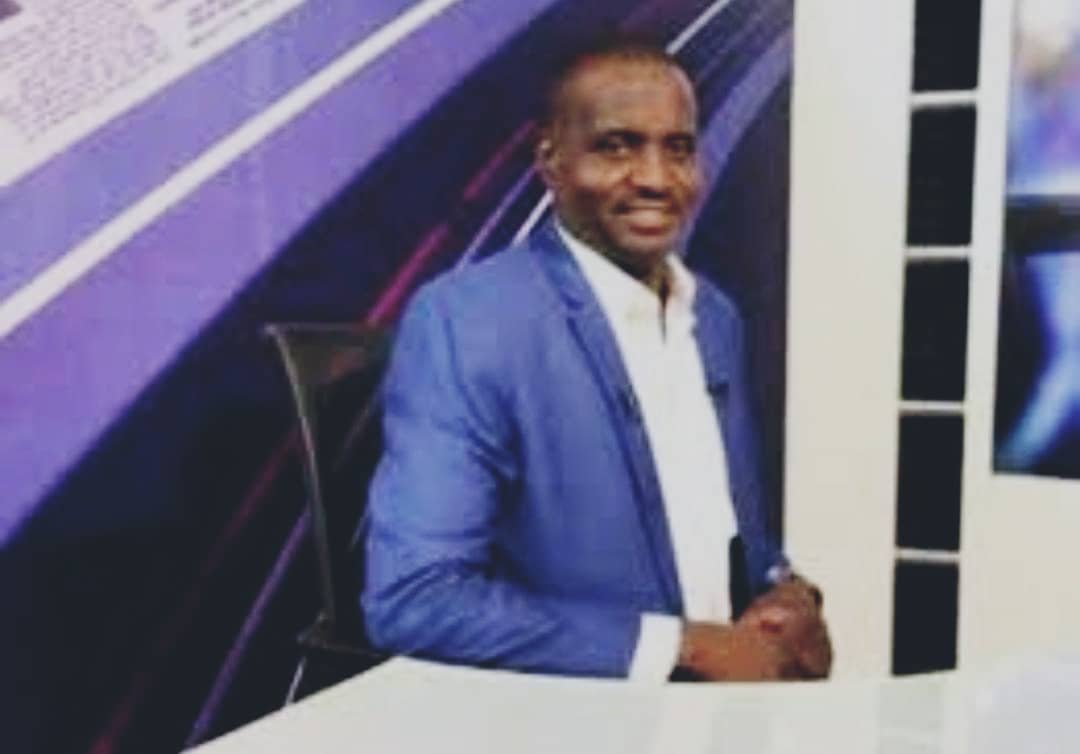 عبد الماجد عبد الحميد يكتب: اغتيال اللابي 11 IMG 20250531 WA0008