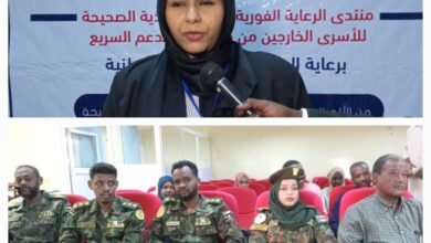 أطباء يحذرون من التغذية المميتة للأسرى العائدين من المعتقلات 17 IMG 20250531 WA0032