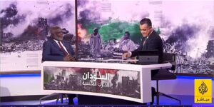 تصريحات من جبريل بشأن كيكل 13 تصريحات من جبريل بشأن كيكل
