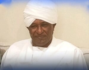 شركات سعودية تستثمر لإعادة إعمار السودان 