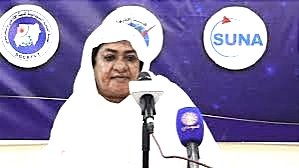 السودان وقطر تعاون صناعي وإستثماري 12 السودان وقطر تعاون صناعي وإستثماري
