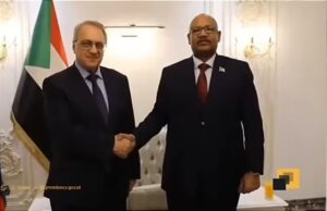 تفاصيل لقاء إبراهيم جابر والمبعوث الروسي للشرق الأوسط وأفريقيا 12 تفاصيل لقاء إبراهيم جابر والمبعوث الروسي للشرق الأوسط وأفريقيا