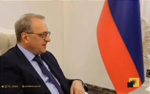 تفاصيل لقاء إبراهيم جابر والمبعوث الروسي للشرق الأوسط وأفريقيا 13 تفاصيل لقاء إبراهيم جابر والمبعوث الروسي للشرق الأوسط وأفريقيا