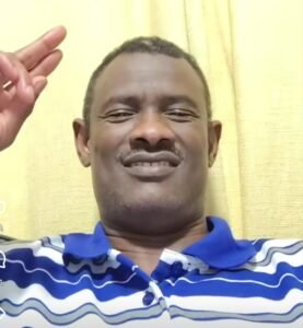 ناشط مليشي مثير للجدل في قبضة إستخبارات الجنوب