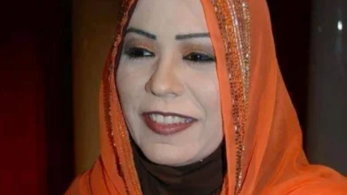 Screenshot 20201215 150628