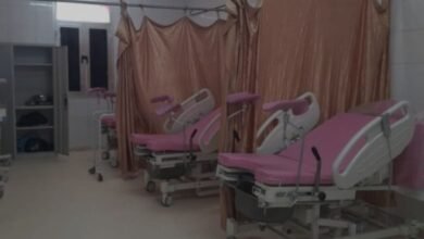 Screenshot 20250501 195449 Chrome