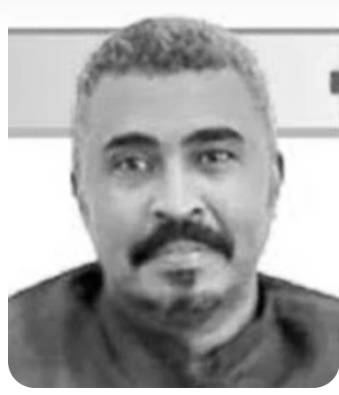 الصادق محمد أحمد: حين يغيب الاتزان عن تصريحات المسؤولين.. مالك عقار نموذجا 11 Screenshot 20250502 233840 Chrome