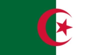 Screenshot 20250503 105804 Chrome