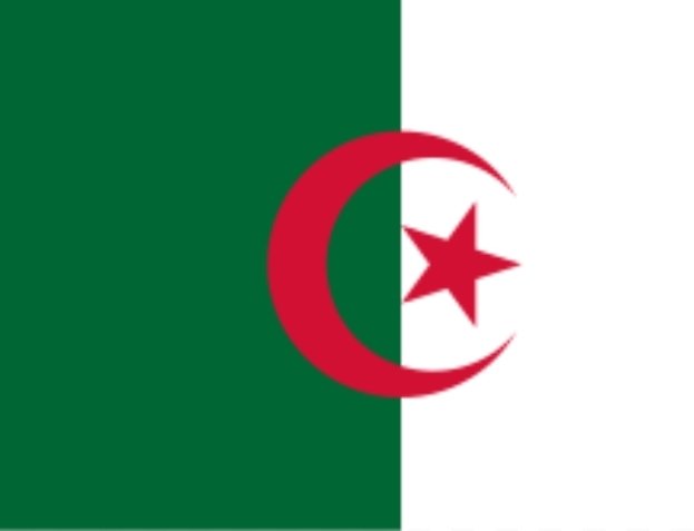 Screenshot 20250503 105804 Chrome