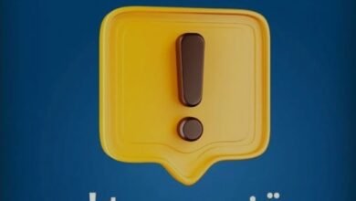 Screenshot 20250503 165618 Chrome