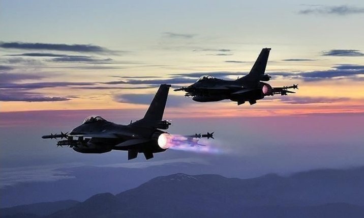 Screenshot 20250503 203409 Chrome