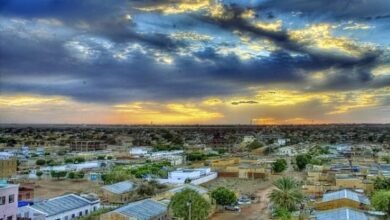 Screenshot 20250503 213443 Chrome