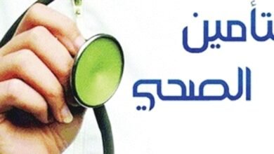 Screenshot 20250503 222138 Chrome