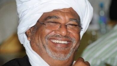 Screenshot 20250503 222943 Chrome