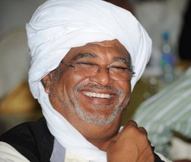 د عبد اللطيف البوني: هل هؤلاء الرجال جبهة؟ 11 Screenshot 20250503 222943 Chrome