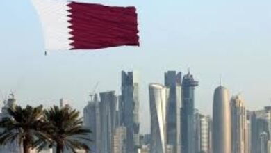 Screenshot 20250504 002724 Chrome