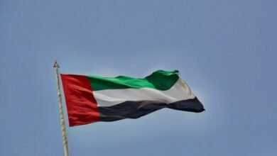 Screenshot 20250504 175405 Chrome