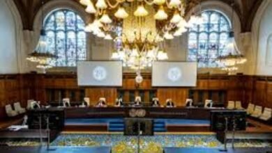 Screenshot 20250505 172024 Chrome