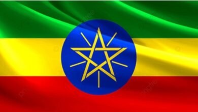 Screenshot 20250506 084031 Chrome