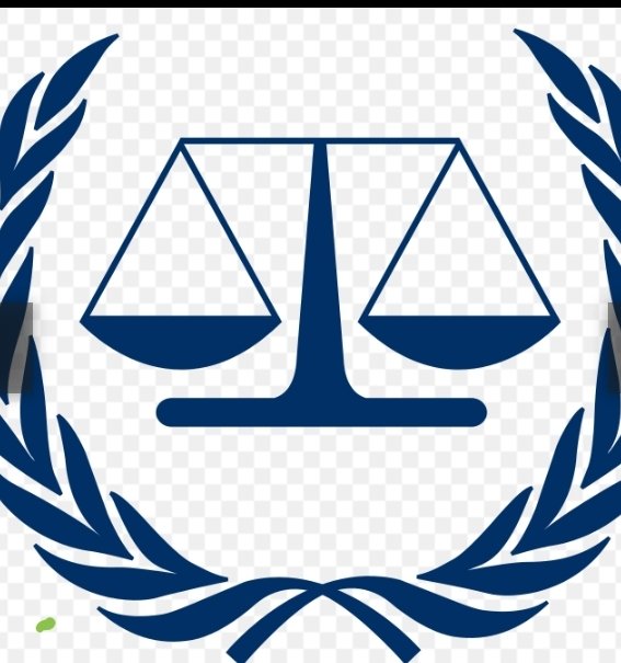 عضو اللجنة القانونية للدعاوى الدولية بوزارة العدل يجيب على إستفهامات حائرة بشأن قرار المحكمة 11 Screenshot 20250506 084646 Chrome