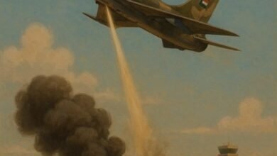 Screenshot 20250506 161722 Chrome