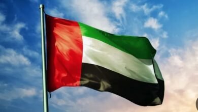 Screenshot 20250507 114126 Chrome