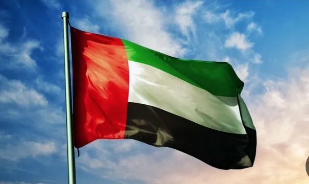 Screenshot 20250507 114126 Chrome