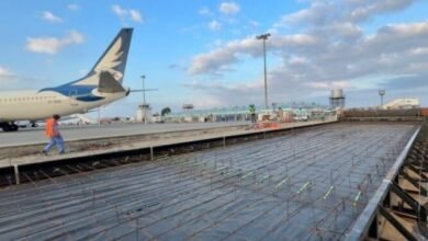 Screenshot 20250507 174112 Chrome