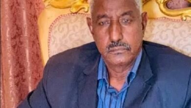 Screenshot 20250511 110712 Chrome