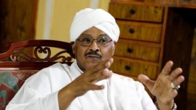 Screenshot 20250512 125555 Chrome