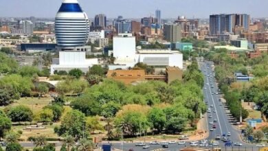 Screenshot 20250512 130302 Chrome