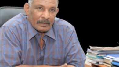 Screenshot 20250512 130522 Chrome