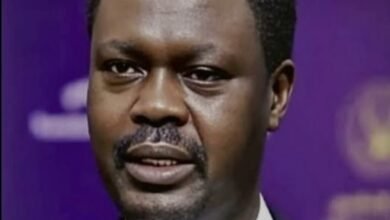 Screenshot 20250512 144733 Chrome