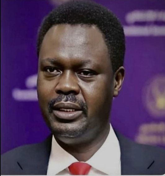 Screenshot 20250512 144733 Chrome