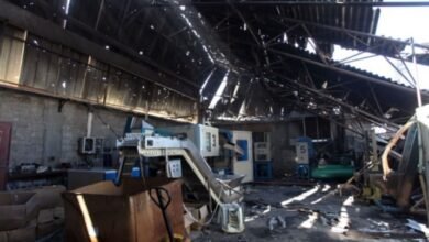 Screenshot 20250512 145342 Chrome