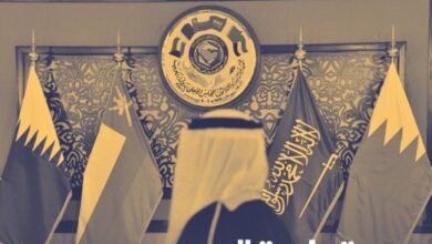 Screenshot 20250512 153531 Chrome