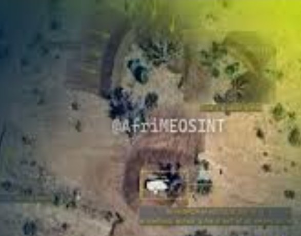 Screenshot 20250512 181243 Chrome