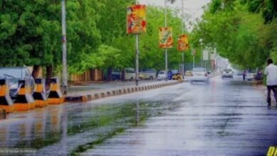 Screenshot 20250512 182258 Chrome