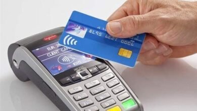 Screenshot 20250512 202744 Chrome