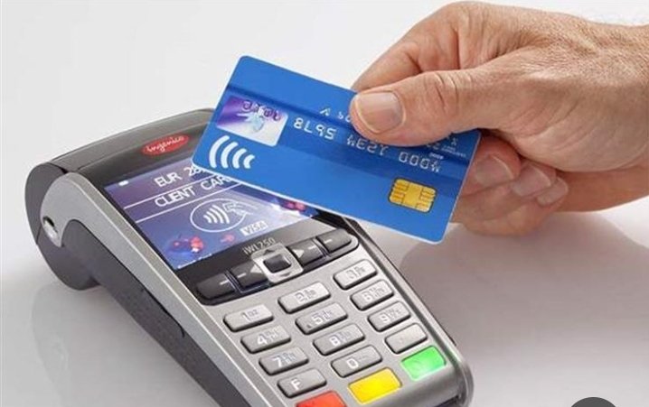 Screenshot 20250512 202744 Chrome