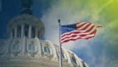 Screenshot 20250512 220340 Chrome