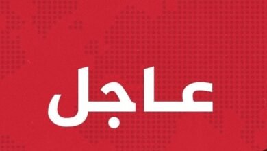 Screenshot 20250513 094720 Chrome