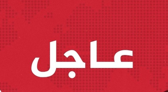 Screenshot 20250513 094720 Chrome