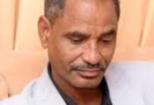 بكري المدني يكتب: جدار برلين