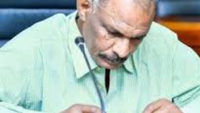 Screenshot 20250513 102257 Chrome